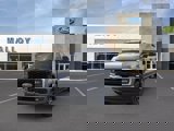 New 2025 Ford F250 XL image 4