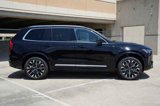 New 2026 Volvo XC90 B6 Plus image 3