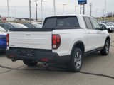 New 2025 Honda Ridgeline RTL image 3