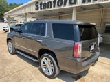 Used 2019 GMC Yukon SLT w/ Premium Edition image 5
