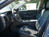 New 2026 Nissan Rogue SV w/ Rock Creek Premium Package image 5