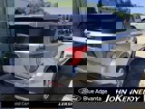 Certified 2022 Ford Explorer XLT w/ Equipment Group 202A image 3