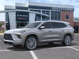 New 2026 Buick Enclave Avenir image 2