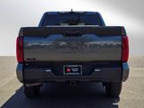 Used 2025 Toyota Tundra SR5 image 4