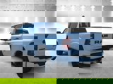 New 2025 RAM 1500 Laramie image 6
