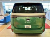 New 2025 Volkswagen ID. Buzz 1st Edition image 5
