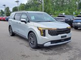 New 2026 Kia Carnival EX image 3