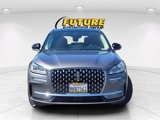 Certified 2023 Lincoln Corsair Reserve w/ Equipment Group 201A image 2