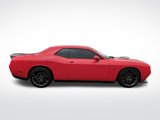 Used 2021 Dodge Challenger R/T Scat Pack w/ Shaker Package image 4