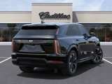 New 2025 Cadillac Escalade IQ Sport 2 image 4