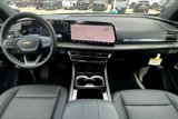 New 2026 Chevrolet Traverse LT image 5
