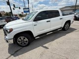 Used 2019 Toyota Tundra SR5 image 2