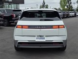 New 2025 Hyundai Ioniq 5 Limited image 5