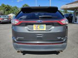 Used 2015 Ford Edge SEL w/ Equipment Group 201A image 6