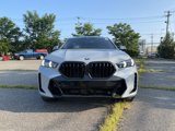 New 2026 BMW X6 xDrive40i w/ Executive Package image 2