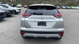 Used 2022 Mitsubishi Eclipse Cross SE image 6
