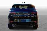 New 2025 Land Rover Range Rover Sport Dynamic SE image 4