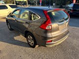 Used 2016 Honda CR-V LX image 5