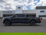 New 2025 Ford F250 Lariat image 3