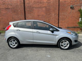 Used 2019 Ford Fiesta SE image 2