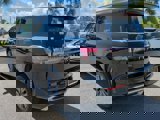 New 2025 INFINITI QX80 Pure image 6
