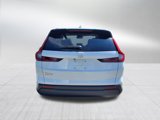 New 2026 Honda CR-V EX-L image 5