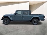 New 2025 Jeep Gladiator Rubicon w/ Technology Group image 4