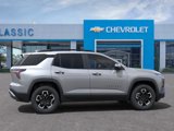 New 2026 Chevrolet Equinox ACTIV w/ Safety and Technology Package image 5