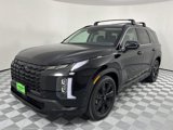 New 2025 Hyundai Palisade XRT image 2