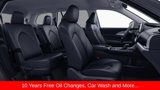New 2026 Toyota Grand Highlander XLE image 6
