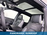 New 2025 RAM 1500 Laramie image 2
