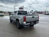New 2025 Toyota Tacoma TRD Sport image 6