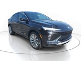 New 2025 Buick Envista Avenir image 2