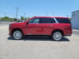 Used 2022 Cadillac Escalade Luxury image 2
