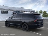 New 2025 Lincoln Navigator L Reserve image 4
