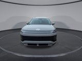 New 2026 Hyundai Ioniq 9 SEL image 3