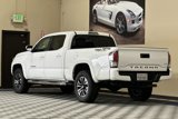 Used 2020 Toyota Tacoma TRD Sport image 6