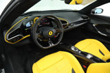 Certified 2024 Ferrari 296 GTS image 4