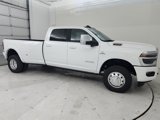 New 2025 RAM 3500 Limited image 2