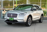 Used 2020 Lincoln Corsair Reserve w/ Equipment Group 202A image 4