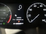 Used 2023 Honda HR-V LX image 5