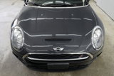 Used 2016 MINI Cooper Clubman S image 4