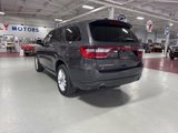 Used 2024 Dodge Durango GT image 3