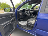 Used 2024 Toyota Tacoma TRD Sport image 2