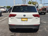 Used 2019 Volkswagen Tiguan SEL image 6