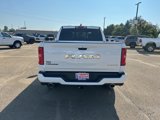 New 2026 RAM 1500 Laramie image 4