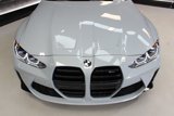 Used 2023 BMW M3 Competition w/ Executive Package image 6