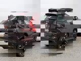 New 2026 Volvo XC60 B5 Ultra w/ Protection Package Premier image 3