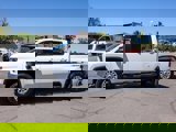 Used 2020 Chevrolet Silverado 2500 LT image 2