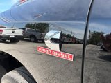 New 2024 RAM 2500 Tradesman w/ Chrome Appearance Group image 3